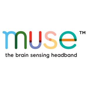 Muse Headband Discount Code